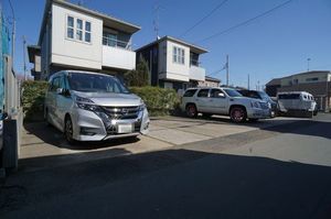 アドウェル B 101号-3