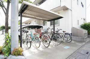 テンサンク 301号-13