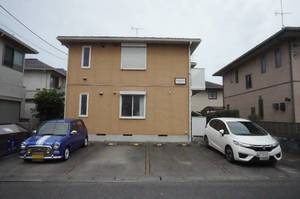 プリメーロ 101号-12