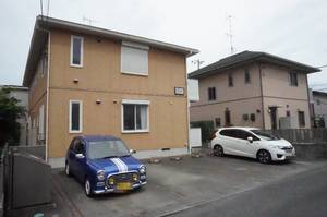 プリメーロ 101号-13