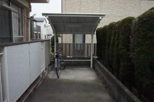 プリメーロ 101号-15