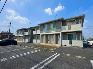 セピアコート　Ａ 101号-12