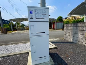 セピアコート　Ａ 101号-13