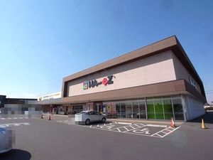 ソフィア　Ｃ 202号-14