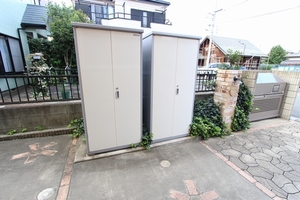 Ｆｒａｉｓ　Ｖｅｎｔ 101号-13