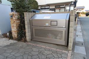 Ｆｒａｉｓ　Ｖｅｎｔ 101号-14