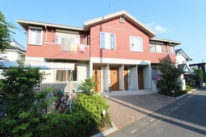 Ｊｏｉｅ　Ｅｔｏｉｌｅ