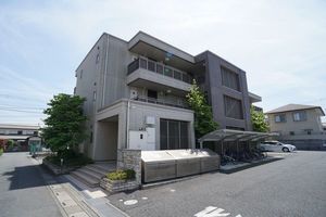 T-SQUARE 301号-12