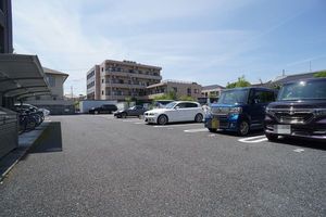T-SQUARE 301号-14