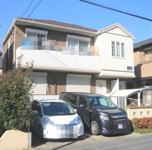 シルトクレーテ 101号-12