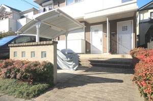 シルトクレーテ 101号-13