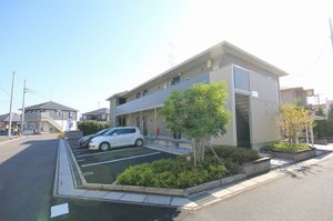 Ｍａｒｖｅｌｏｕｓ　Ｈｉｌｌｓ