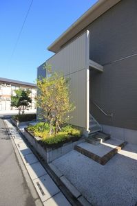 Ｍａｒｖｅｌｏｕｓ　Ｈｉｌｌｓ 203号-12