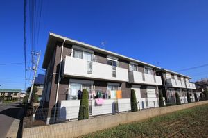 ＨＯＲＵＳ　Ⅱ