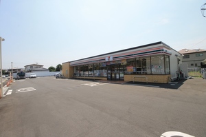 MK・Villa 201号-14