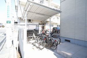 モントレイ 201号-12