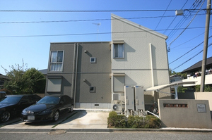 レフィナード 202号-12