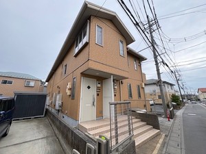 ピュア　コート　Ⅱ 101号-13