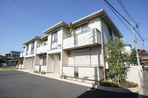 シャインステージ J 203号-12