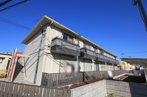 Ｍａｓｈｉｏ 106号-1