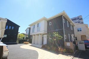 Ｒｉｃｈｅ　Ｖｅｌｔ 202号-13