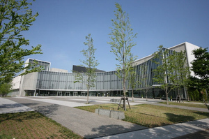 Ｒｉｃｈｅ　Ｖｅｌｔ 202号-15