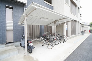 Ｓｏｌ　Ｌｅｖａｎｔｅ 201号-13