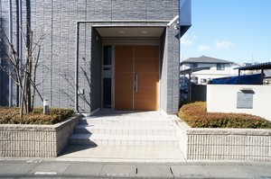 Ｓｏｌ　Ｌｅｖａｎｔｅ 201号-14