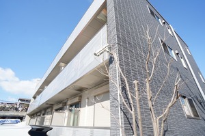 Ｓｏｌ　Ｌｅｖａｎｔｅ 201号-15