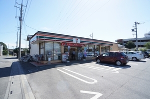 Ｃｏｒｔｉｌｅ　壱番館 203号-15