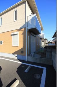 プリマヴェーラ 102号-13