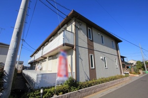 グロース・ダッハⅠ 101号-12