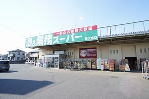 シャーメゾン春岡 102号-14