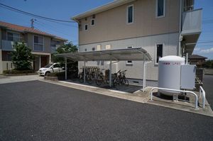 Ｓｏｌ・Ｌｅｖａｎｔｅ 201号-13