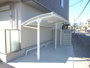 アンソナード 202号-13