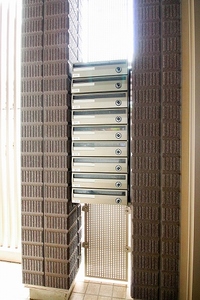 アンソナード 202号-14