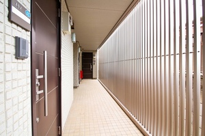 アンソナード 202号-15