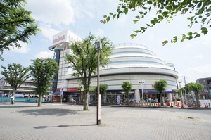 ディアコート 203号-14