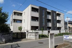 Ｂｌａｎｎｏｉｒ