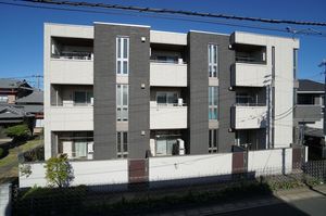 Ｂｌａｎｎｏｉｒ 303号-12