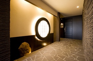 Ｂｌａｎｎｏｉｒ 303号-14
