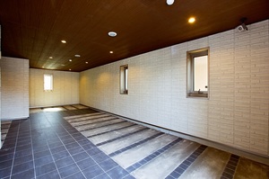 Ｂｌａｎｎｏｉｒ 303号-15