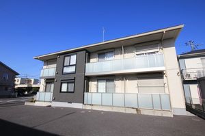 ソラール 203号-7