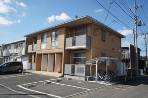 ルミナス 102号-13