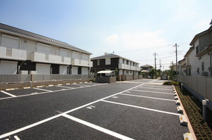 Merry Island Ⅰ 102号-13