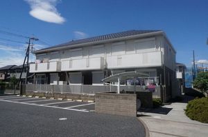 Ｍｅｒｒｙ　Ｉｓｌａｎｄ　Ⅱ 103号-1