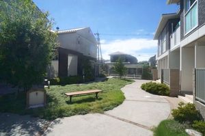 Ｍｅｒｒｙ　Ｉｓｌａｎｄ　Ⅱ 103号-12