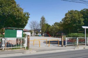 Ｍｅｒｒｙ　Ｉｓｌａｎｄ　Ⅲ 203号-14