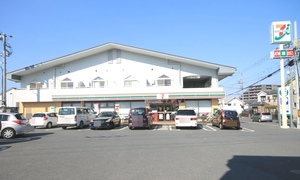 ソレアード 101号-14