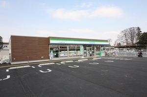 ペアビレッジ K 101号-15